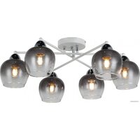 Mirastyle MD-8124/6 WH+CR