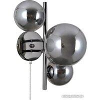 Moderli Molly V10793-3W Image #1