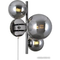 Moderli Molly V10793-3W Image #2