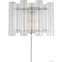 Moderli Monte V10774-2W