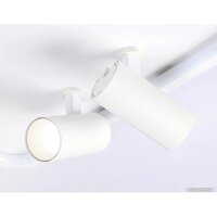 Ambrella light Comfort FL5114/1+2 WH (белый) Image #8