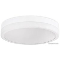 Ambrella light Acrylica Ice FA9431 WH (белый) Image #4