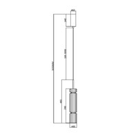 Maytoni Ordo MOD272PL-L12B3K1 Image #8