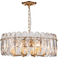 Escada Arabana 2114/8S (Gold) Image #2