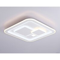 Ambrella light FA7712 WH Image #3