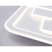 Ambrella light FA7712 WH Image #5