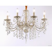 Ambrella light Traditional TR4945 Image #3