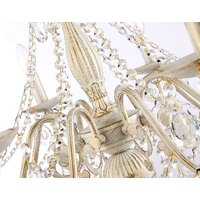 Ambrella light Traditional TR4945 Image #5
