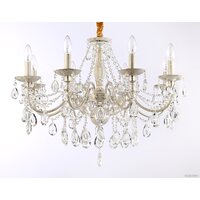 Ambrella light Traditional TR4945 Image #4