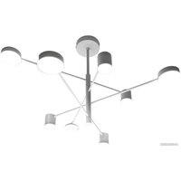 Mirastyle Диод XL-21016/4+4 WT