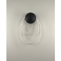 Moderli True V10681-WL Image #2