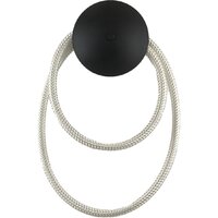 Moderli True V10681-WL