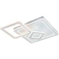 Escada Volume 10240/3LED Image #3