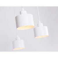 Ambrella light Traditional TR8131/6 WH (белый) Image #4