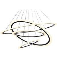Ambrella light Acrylica FA4365 Image #2