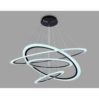 Ambrella light Acrylica FA4365 Image #4