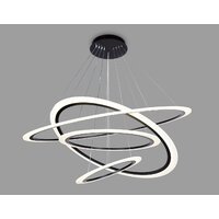 Ambrella light Acrylica FA4365 Image #3