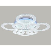 Ambrella light Acrylica FA8854 Image #2