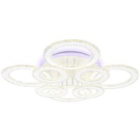 Ambrella light Acrylica FA8854 Image #1