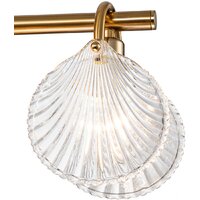 Escada 645/4PL (медь) Image #3