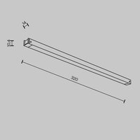 Technical Basis TR173-1-8WTW-B Image #8