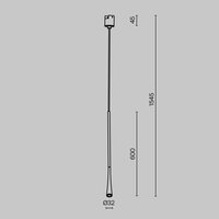 Technical Waist TR168-1-7W3K-M-BS Image #6