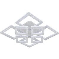 Escada 10287/8LED BL Image #2