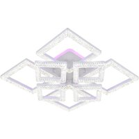 Escada 10287/8LED BL Image #1