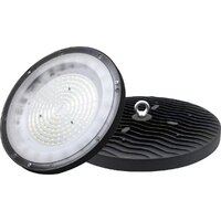 Gauss LED UFO Lite IP65 150W 13000lm 5000K 200-250V 821534315