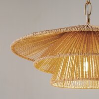 Maytoni Costa MOD394PL-01BS Image #4