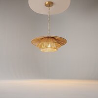 Maytoni Costa MOD394PL-01BS Image #2