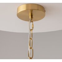 Maytoni Costa MOD394PL-01BS Image #5