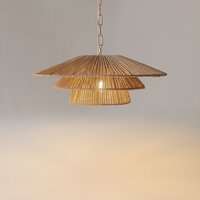 Maytoni Costa MOD394PL-01BS Image #3