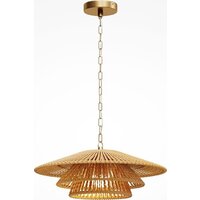 Maytoni Costa MOD394PL-01BS
