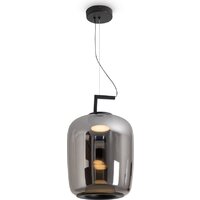 Freya Clod FR6186PL-L7SM2