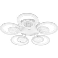 Sundays Home KR-46 6372 Image #7