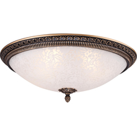 Maytoni Ceiling & Wall Pascal C908-CL-04-R Image #1
