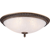 Maytoni Ceiling & Wall Pascal C908-CL-04-R