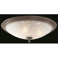 Maytoni Ceiling & Wall Pascal C908-CL-04-R Image #5