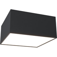 Maytoni Zon C067CL-L12B3K Image #1