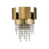 Moderli Olly V8011-2W Image #2