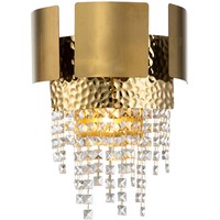 Moderli Olly V8011-2W Image #1
