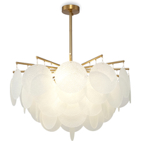 Freya Porto FR5104PL-06BS