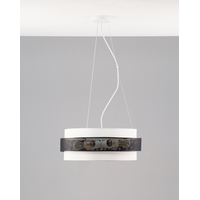 Moderli Gela V10486-6P