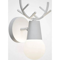 ImperiumLoft DEER01 181037-26