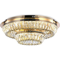 Ambrella light TR TR5031
