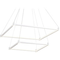 Ambrella light FL FL5595