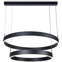 Ambrella light FA FA6618
