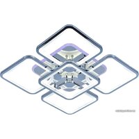 Mirastyle CF-16072/4+1 CR ML