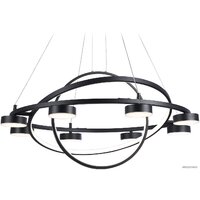 Ambrella light Comfort FL51779 Image #6